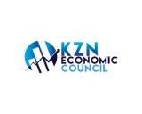 https://www.logocontest.com/public/logoimage/1429195315KZN Economic Council-04.png